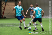 <a href="https://st.getinfootball.com/albums/1101482/6a00cdf367a91_1920.jpg" target="_blank">Завантажити оригінал</a>