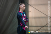 <a href="https://st.getinfootball.com/albums/1101482/6a00cdf45b25e_1920.jpg" target="_blank">Завантажити оригінал</a>