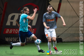 <a href="https://st.getinfootball.com/albums/1101482/6a00cdf53c052_1920.jpg" target="_blank">Завантажити оригінал</a>
