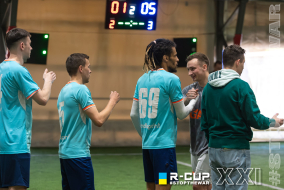 <a href="https://st.getinfootball.com/albums/1101482/6a00cdf638003_1920.jpg" target="_blank">Завантажити оригінал</a>