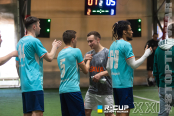 <a href="https://st.getinfootball.com/albums/1101482/6a00cdf7608c5_1920.jpg" target="_blank">Завантажити оригінал</a>