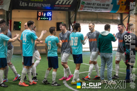 <a href="https://st.getinfootball.com/albums/1101482/6a00cdf8523f3_1920.jpg" target="_blank">Завантажити оригінал</a>