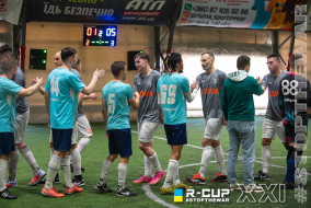 <a href="https://st.getinfootball.com/albums/1101482/6a00cdf8523f3_1920.jpg" target="_blank">Завантажити оригінал</a>