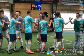 <a href="https://st.getinfootball.com/albums/1101482/6a00cdf92f4c8_1920.jpg" target="_blank">Завантажити оригінал</a>