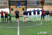 <a href="https://st.getinfootball.com/albums/1101483/6a00d4ebd0ac9_1920.jpg" target="_blank">Завантажити оригінал</a>