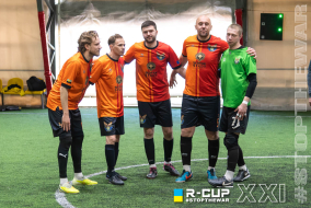 <a href="https://st.getinfootball.com/albums/1101483/6a00d4ecc4cd4_1920.jpg" target="_blank">Завантажити оригінал</a>