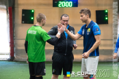 <a href="https://st.getinfootball.com/albums/1101483/6a00d4ee7b107_1920.jpg" target="_blank">Завантажити оригінал</a>