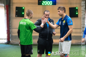<a href="https://st.getinfootball.com/albums/1101483/6a00d4ee7b107_1920.jpg" target="_blank">Завантажити оригінал</a>