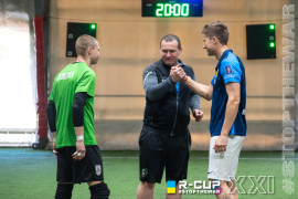 <a href="https://st.getinfootball.com/albums/1101483/6a00d4ef4913a_1920.jpg" target="_blank">Завантажити оригінал</a>