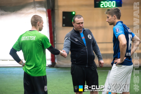 <a href="https://st.getinfootball.com/albums/1101483/6a00d4f02af24_1920.jpg" target="_blank">Завантажити оригінал</a>