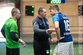 <a href="https://st.getinfootball.com/albums/1101483/6a00d4f124e35_1920.jpg" target="_blank">Завантажити оригінал</a>