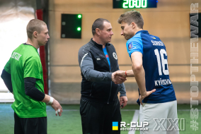 <a href="https://st.getinfootball.com/albums/1101483/6a00d4f124e35_1920.jpg" target="_blank">Завантажити оригінал</a>