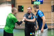 <a href="https://st.getinfootball.com/albums/1101483/6a00d4f227bcf_1920.jpg" target="_blank">Завантажити оригінал</a>