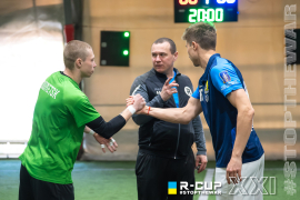 <a href="https://st.getinfootball.com/albums/1101483/6a00d4f227bcf_1920.jpg" target="_blank">Завантажити оригінал</a>
