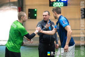 <a href="https://st.getinfootball.com/albums/1101483/6a00d4f227bcf_1920.jpg" target="_blank">Завантажити оригінал</a>