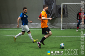 <a href="https://st.getinfootball.com/albums/1101483/6a00d4f3275b6_1920.jpg" target="_blank">Завантажити оригінал</a>