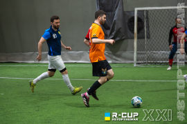 <a href="https://st.getinfootball.com/albums/1101483/6a00d4f3275b6_1920.jpg" target="_blank">Завантажити оригінал</a>