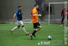 <a href="https://st.getinfootball.com/albums/1101483/6a00d4f3275b6_1920.jpg" target="_blank">Завантажити оригінал</a>