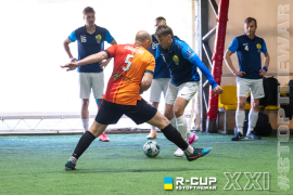 <a href="https://st.getinfootball.com/albums/1101483/6a00d4f454043_1920.jpg" target="_blank">Завантажити оригінал</a>
