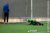 <a href="https://st.getinfootball.com/albums/1101483/6a00d4f6f2561_1920.jpg" target="_blank">Завантажити оригінал</a>