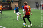 <a href="https://st.getinfootball.com/albums/1101483/6a00d4f9de797_1920.jpg" target="_blank">Завантажити оригінал</a>