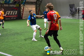 <a href="https://st.getinfootball.com/albums/1101483/6a00d4f9de797_1920.jpg" target="_blank">Завантажити оригінал</a>