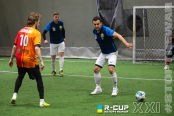 <a href="https://st.getinfootball.com/albums/1101483/6a00d4fd0ed74_1920.jpg" target="_blank">Завантажити оригінал</a>