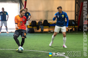 <a href="https://st.getinfootball.com/albums/1101483/6a00d4fe535b3_1920.jpg" target="_blank">Завантажити оригінал</a>