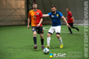 <a href="https://st.getinfootball.com/albums/1101483/6a00d500c5399_1920.jpg" target="_blank">Завантажити оригінал</a>