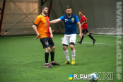 <a href="https://st.getinfootball.com/albums/1101483/6a00d502b7ad0_1920.jpg" target="_blank">Завантажити оригінал</a>