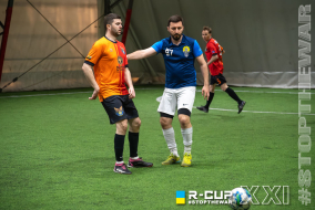 <a href="https://st.getinfootball.com/albums/1101483/6a00d502b7ad0_1920.jpg" target="_blank">Завантажити оригінал</a>