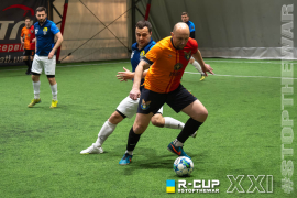 <a href="https://st.getinfootball.com/albums/1101483/6a00d5038b510_1920.jpg" target="_blank">Завантажити оригінал</a>