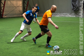 <a href="https://st.getinfootball.com/albums/1101483/6a00d505d10ab_1920.jpg" target="_blank">Завантажити оригінал</a>