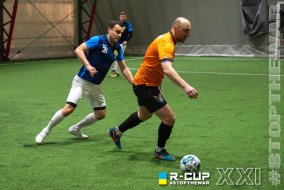 <a href="https://st.getinfootball.com/albums/1101483/6a00d505d10ab_1920.jpg" target="_blank">Завантажити оригінал</a>