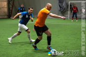 <a href="https://st.getinfootball.com/albums/1101483/6a00d507ec6b7_1920.jpg" target="_blank">Завантажити оригінал</a>