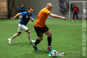 <a href="https://st.getinfootball.com/albums/1101483/6a00d507ec6b7_1920.jpg" target="_blank">Завантажити оригінал</a>