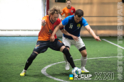 <a href="https://st.getinfootball.com/albums/1101483/6a00d50adab5e_1920.jpg" target="_blank">Завантажити оригінал</a>