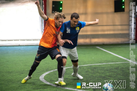 <a href="https://st.getinfootball.com/albums/1101483/6a00d50cce1d7_1920.jpg" target="_blank">Завантажити оригінал</a>