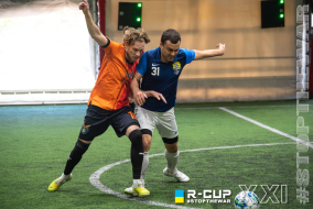 <a href="https://st.getinfootball.com/albums/1101483/6a00d50cce1d7_1920.jpg" target="_blank">Завантажити оригінал</a>