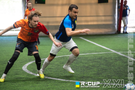 <a href="https://st.getinfootball.com/albums/1101483/6a00d50ecf605_1920.jpg" target="_blank">Завантажити оригінал</a>
