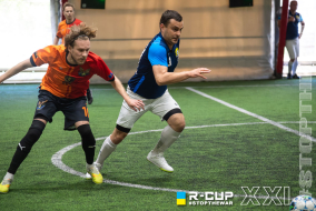 <a href="https://st.getinfootball.com/albums/1101483/6a00d50ecf605_1920.jpg" target="_blank">Завантажити оригінал</a>