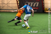 <a href="https://st.getinfootball.com/albums/1101483/6a00d510d506d_1920.jpg" target="_blank">Завантажити оригінал</a>