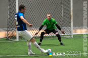 <a href="https://st.getinfootball.com/albums/1101483/6a00d512c748e_1920.jpg" target="_blank">Завантажити оригінал</a>