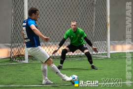 <a href="https://st.getinfootball.com/albums/1101483/6a00d512c748e_1920.jpg" target="_blank">Завантажити оригінал</a>