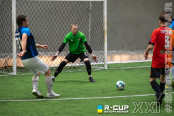 <a href="https://st.getinfootball.com/albums/1101483/6a00d514d7813_1920.jpg" target="_blank">Завантажити оригінал</a>