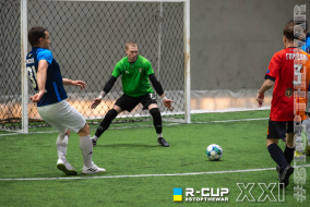 <a href="https://st.getinfootball.com/albums/1101483/6a00d514d7813_1920.jpg" target="_blank">Завантажити оригінал</a>