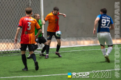 <a href="https://st.getinfootball.com/albums/1101483/6a00d516ca69e_1920.jpg" target="_blank">Завантажити оригінал</a>