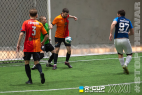 <a href="https://st.getinfootball.com/albums/1101483/6a00d516ca69e_1920.jpg" target="_blank">Завантажити оригінал</a>
