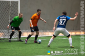 <a href="https://st.getinfootball.com/albums/1101483/6a00d5181d46d_1920.jpg" target="_blank">Завантажити оригінал</a>