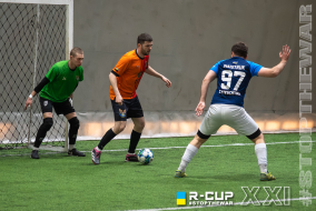 <a href="https://st.getinfootball.com/albums/1101483/6a00d5181d46d_1920.jpg" target="_blank">Завантажити оригінал</a>
